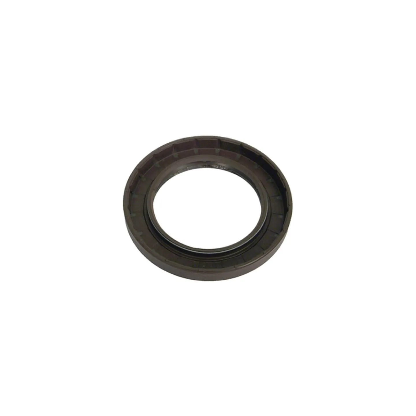 Pinion seal VPJ3589 Vapormatic John Deere: AL159591