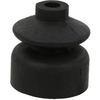 Cylinder repair kit VPJ7240 Vapormatic Case International: K965765