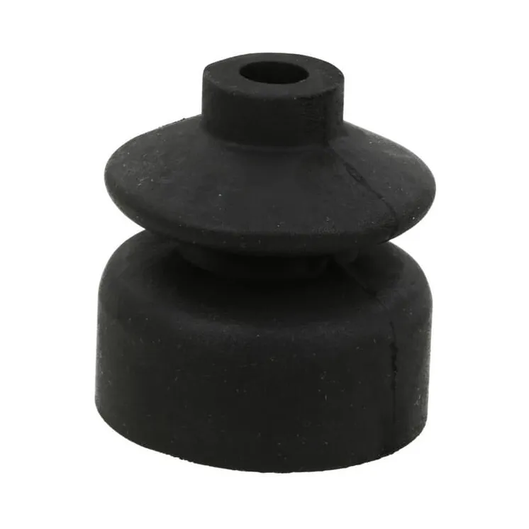 Cylinder repair kit VPJ7240 Vapormatic Case International: K965765