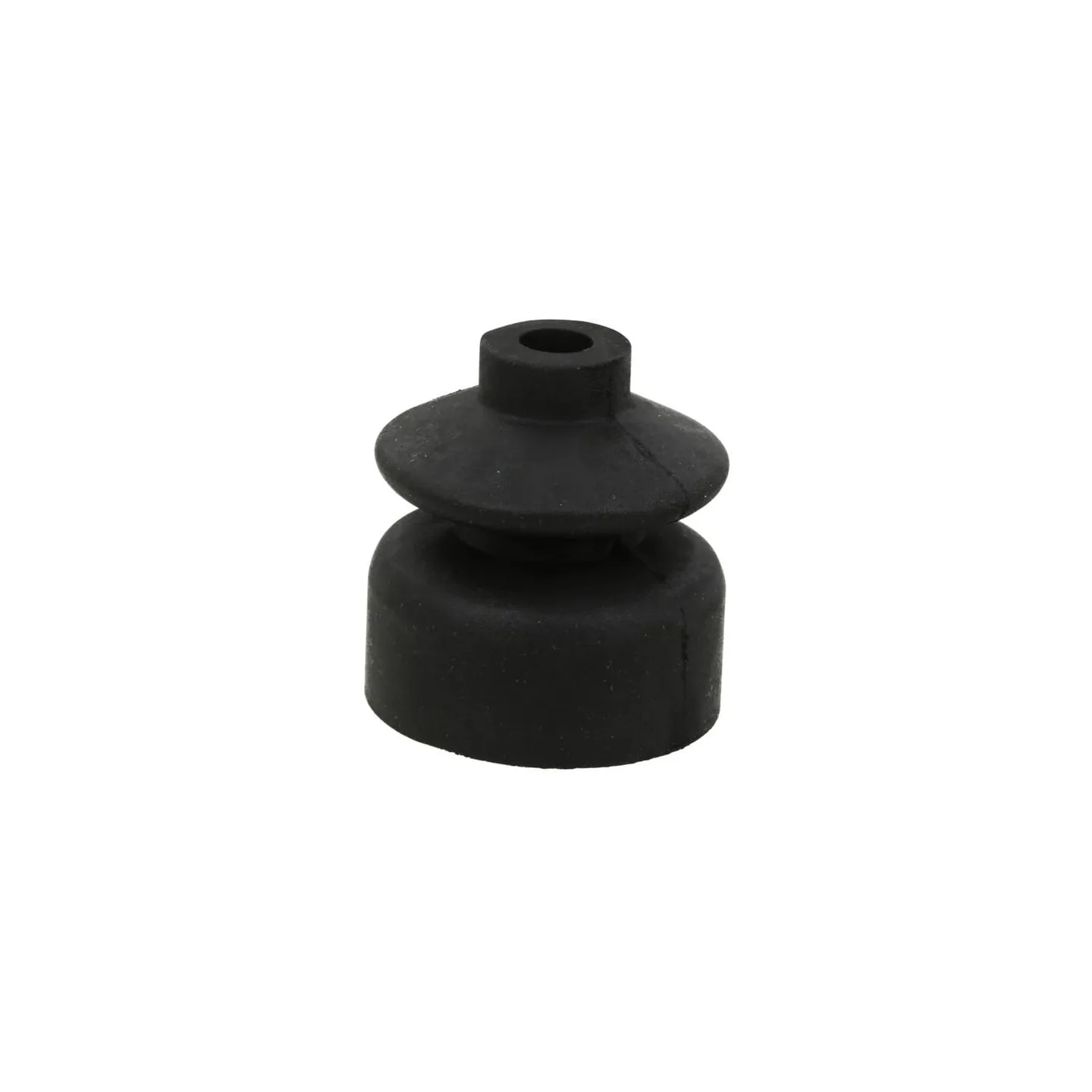 Cylinder repair kit VPJ7240 Vapormatic Case International: K965765