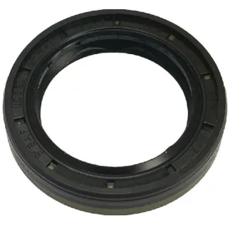 Output shaft seal VPJ6618 Vapormatic John Deere: AL79750