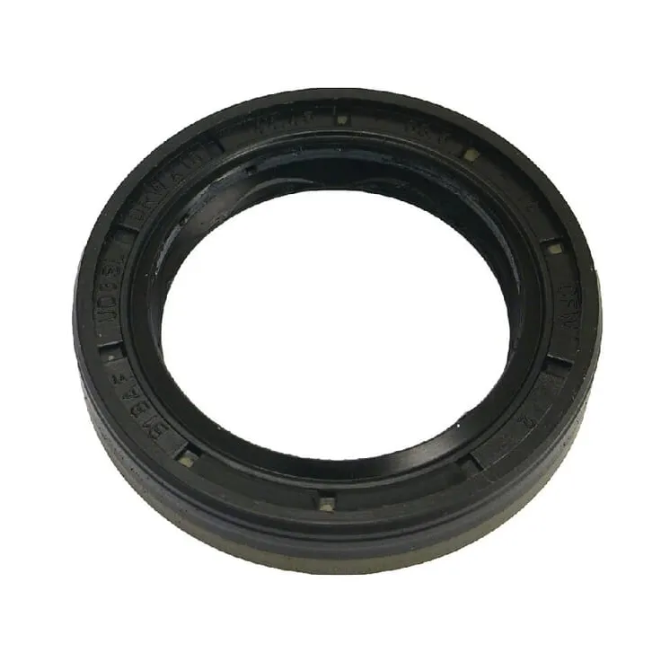Output shaft seal VPJ6618 Vapormatic John Deere: AL79750