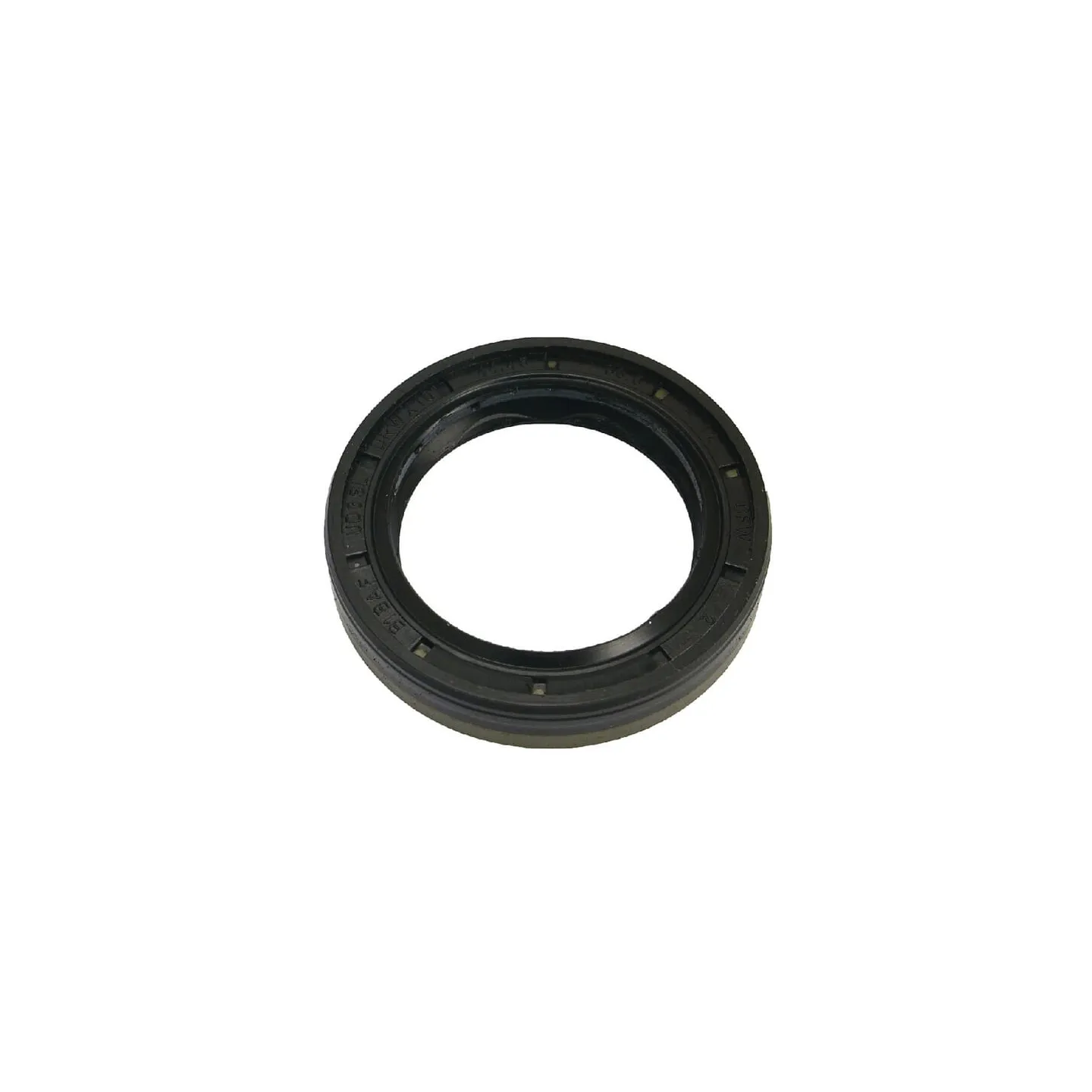 Output shaft seal VPJ6618 Vapormatic John Deere: AL79750
