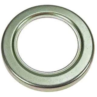 Dust seal VPJ6647 Vapormatic Case International: 4996762
Case New Holland: 4996762
Ford Finis: 4996762