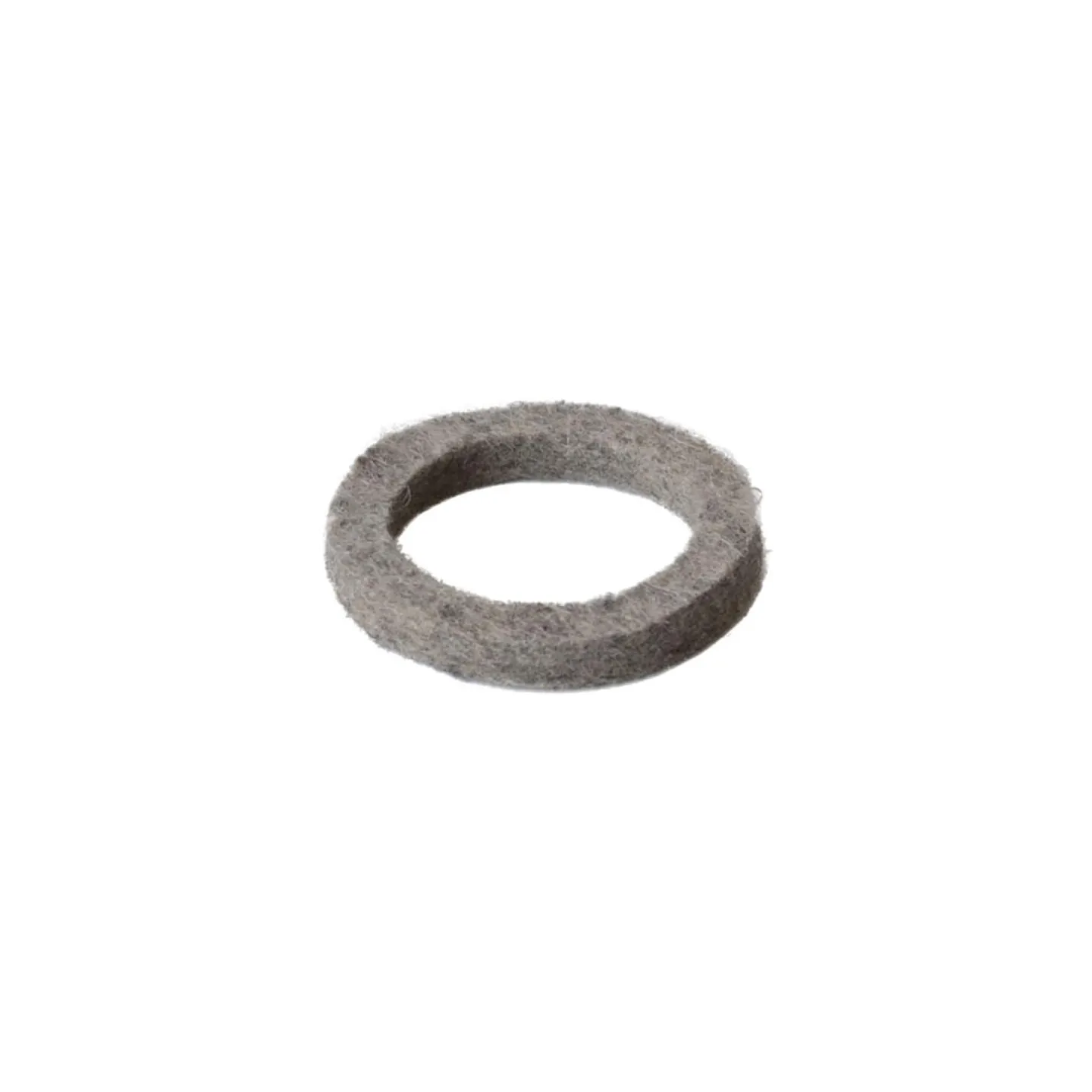 Spindle seal VPJ9529 Vapormatic John Deere: M1518T
Vap Mexico: VPX2713