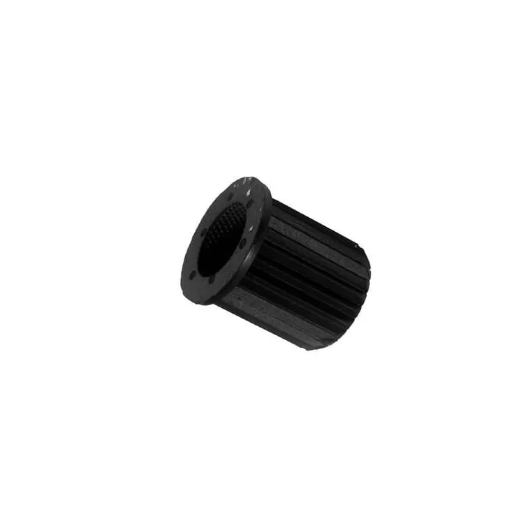 Rubber bush VPJ5266 Vapormatic A & I: A-1853210M1
Massey Ferguson: 1853210M1