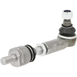 Tie rod assembly RH VPJ3690 Vapormatic John Deere: AL168711
John Deere: AL177982
John Deere: L55605
John Deere: AL151994