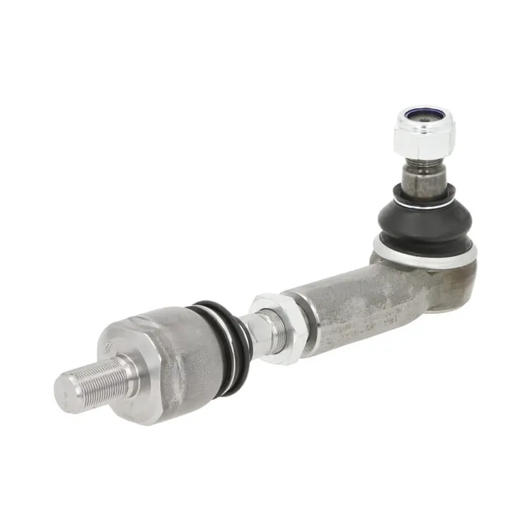 Tie rod assembly RH VPJ3690 Vapormatic John Deere: AL168711
John Deere: AL177982
John Deere: L55605
John Deere: AL151994