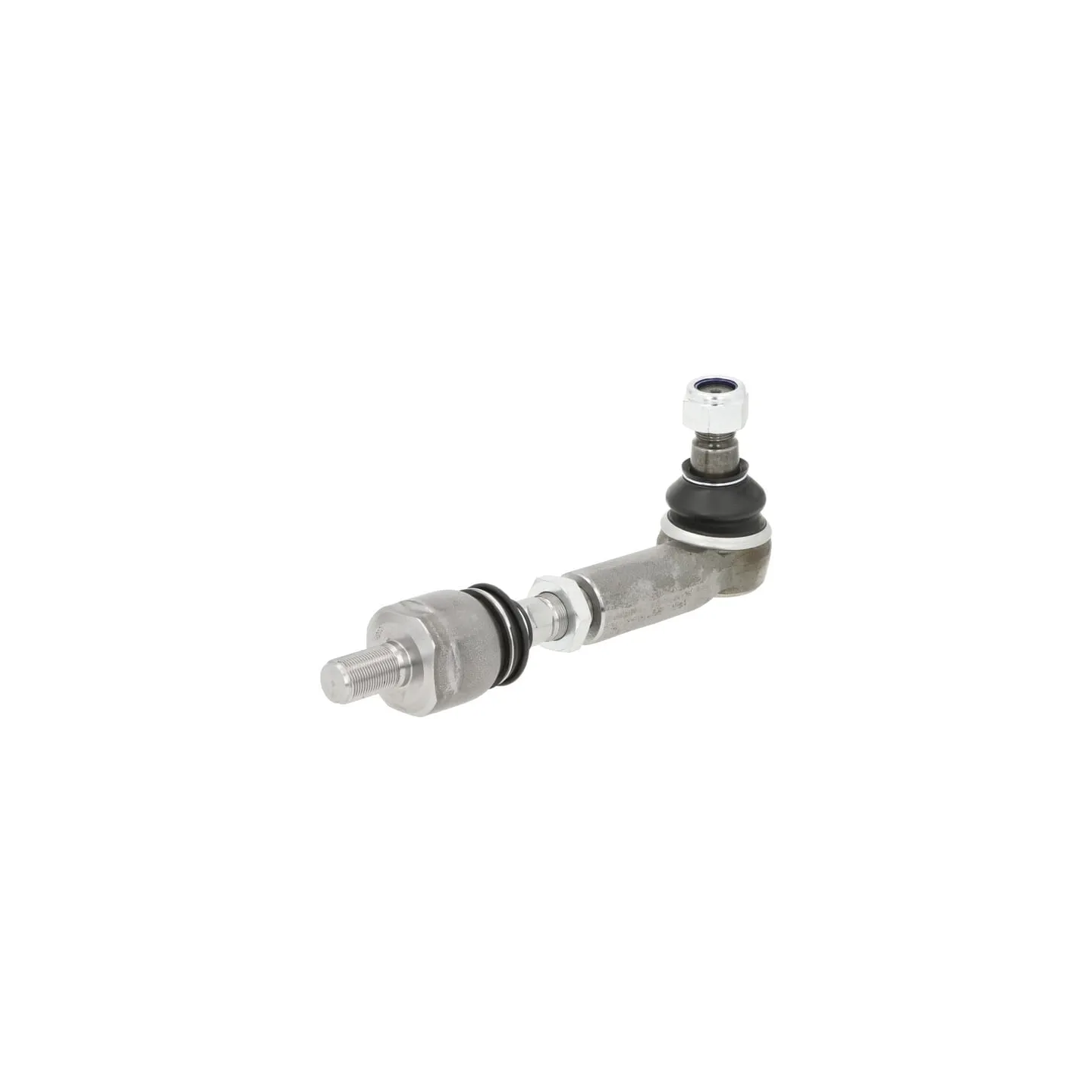 Tie rod assembly RH VPJ3690 Vapormatic John Deere: AL168711
John Deere: AL177982
John Deere: L55605
John Deere: AL151994