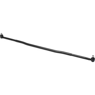 Track rod assembly VPJ3694 Vapormatic A & I: A-5168933
Case International: 5168933
Case New Holland: 5168933
Ford Finis: 5168