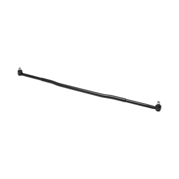Track rod assembly VPJ3694 Vapormatic A & I: A-5168933
Case International: 5168933
Case New Holland: 5168933
Ford Finis: 5168