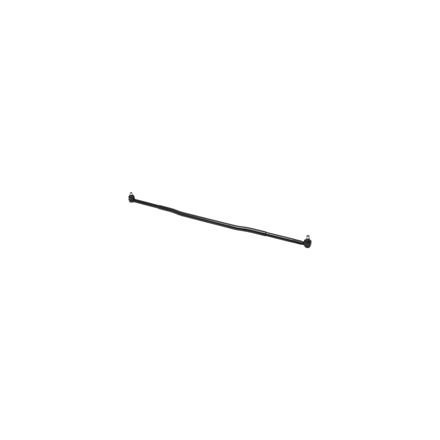 Track rod assembly VPJ3694 Vapormatic A & I: A-5168933
Case International: 5168933
Case New Holland: 5168933
Ford Finis: 5168