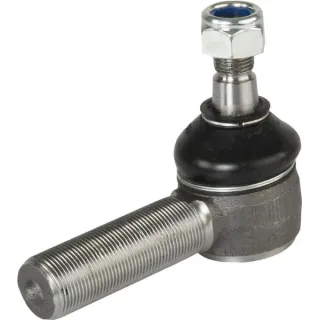Inner steering end RH VPJ3035 Vapormatic A & I: A-C7NN3289D
Ford Finis: 81822051
Ford New Holland: C7NN3289D
Ford Finis: 8293