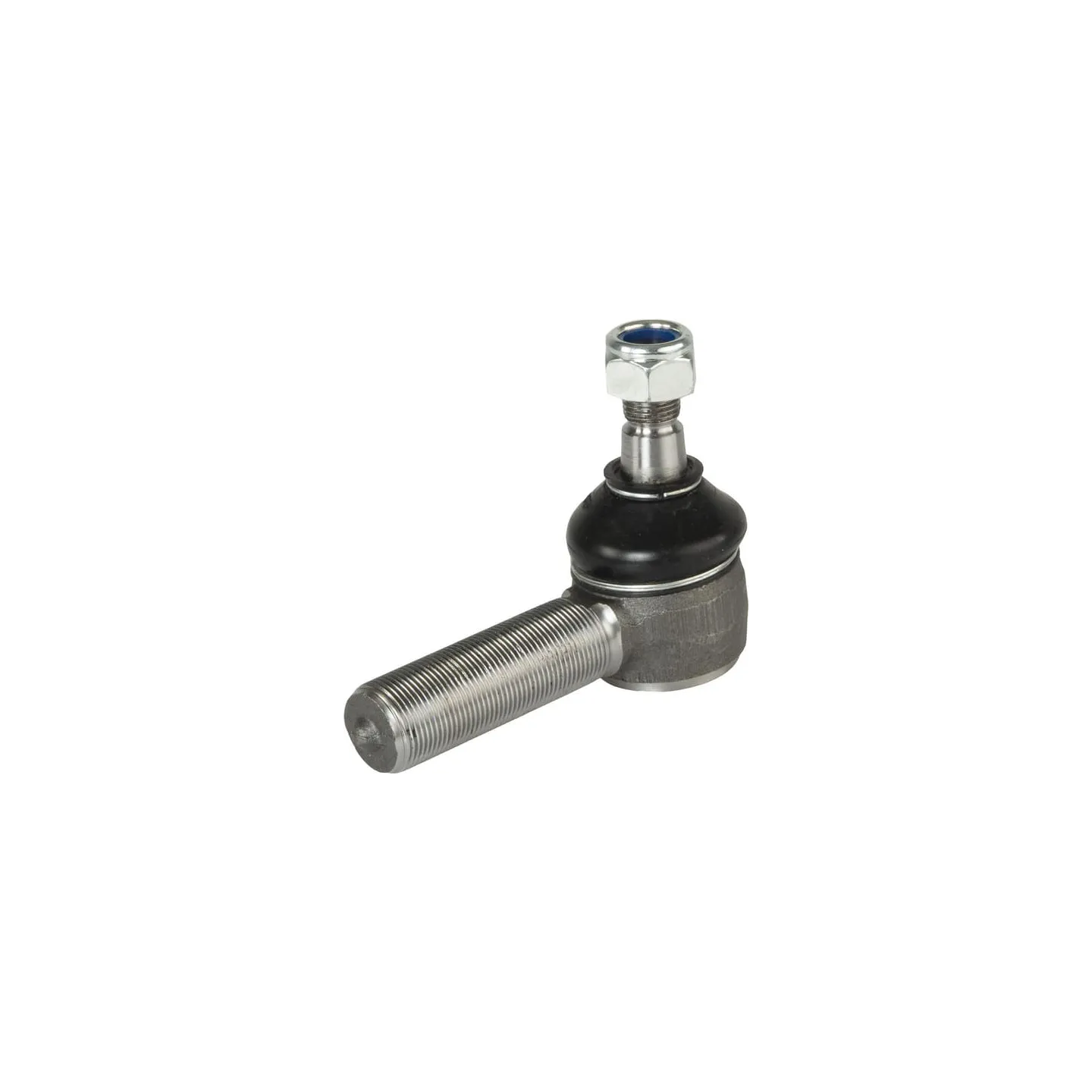 Inner steering end RH VPJ3035 Vapormatic A & I: A-C7NN3289D
Ford Finis: 81822051
Ford New Holland: C7NN3289D
Ford Finis: 8293