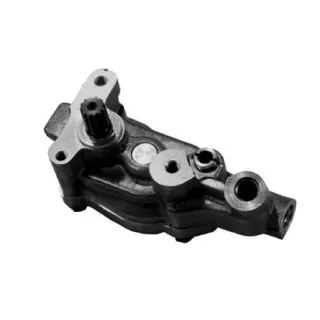 Multipower pump VPK1003 Vapormatic A & I: A-886821M94
Massey Ferguson: 886821M94
Massey Ferguson: 886821M93