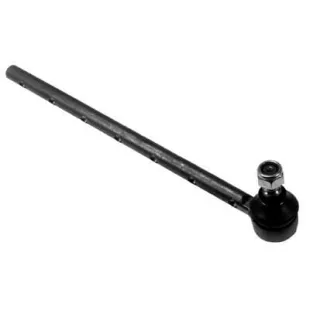 Outer steering end RH VPJ3010 Vapormatic A & I: A-186066M91
A & I: A-186235M91
Massey Ferguson: 881883M91
Massey Ferguson: 18