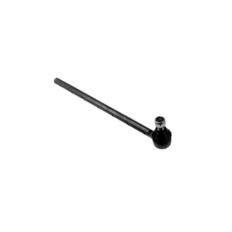 Outer steering end RH VPJ3010 Vapormatic A & I: A-186066M91
A & I: A-186235M91
Massey Ferguson: 881883M91
Massey Ferguson: 18