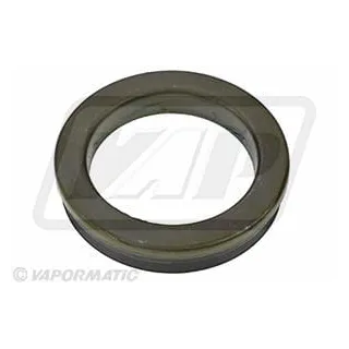 Pivot pin seal VPJ6674 Vapormatic Dana 4wd: 733.06.010.01
John Deere: AL221272
