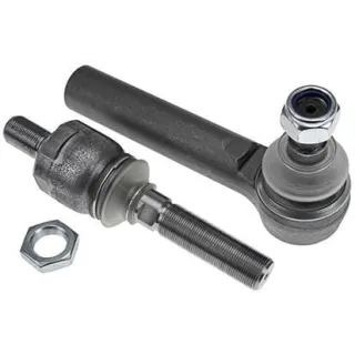Tie rod assembly VPJ3738 Vapormatic John Deere: RE212812
John Deere: AL178287
John Deere: AL178288