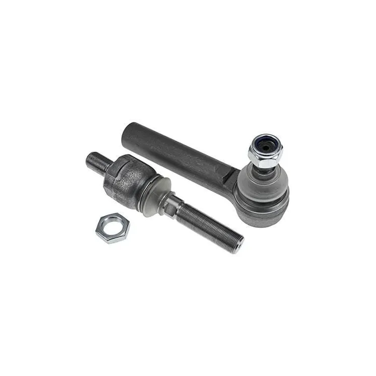 Tie rod assembly VPJ3738 Vapormatic John Deere: RE212812
John Deere: AL178287
John Deere: AL178288