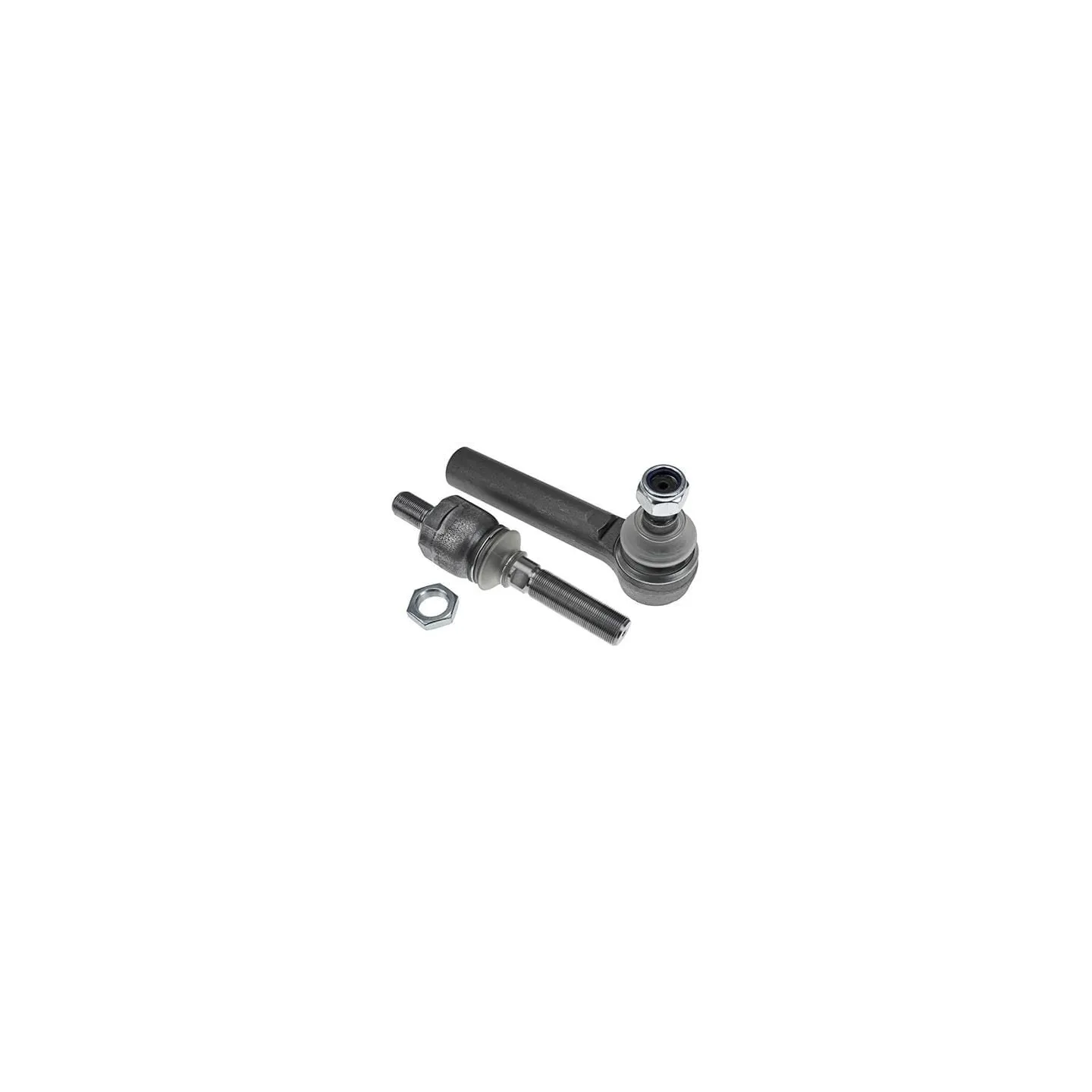 Tie rod assembly VPJ3738 Vapormatic John Deere: RE212812
John Deere: AL178287
John Deere: AL178288