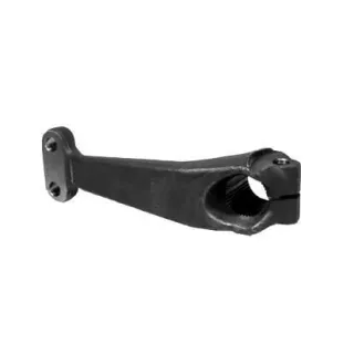Steering arm VPJ5242 Vapormatic A & I: A-1676664M1
Massey Ferguson: 1676664M1
Massey Ferguson: 1676664R1
