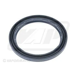 Support seal VPJ6660 Vapormatic John Deere: AL116561