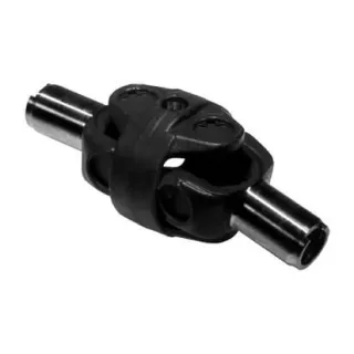 Yoke assembly VPJ7751 Vapormatic Case International: 81430C1
Ford Finis: 83961165
John Deere: AL63606
ZF Axles: 7029910201
F