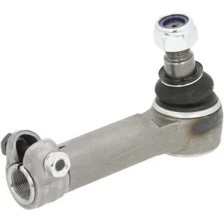 Steering end VPJ3202 Vapormatic A & I: A-CAR49012
Ford Finis: 83957797
Ford New Holland: CAR49012