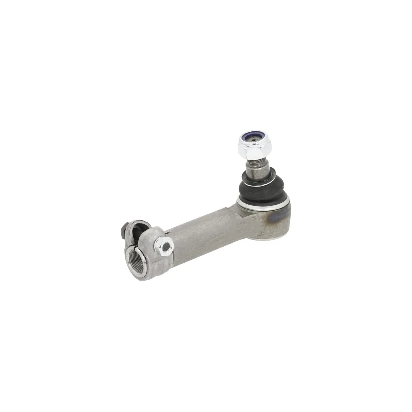 Steering end VPJ3202 Vapormatic A & I: A-CAR49012
Ford Finis: 83957797
Ford New Holland: CAR49012