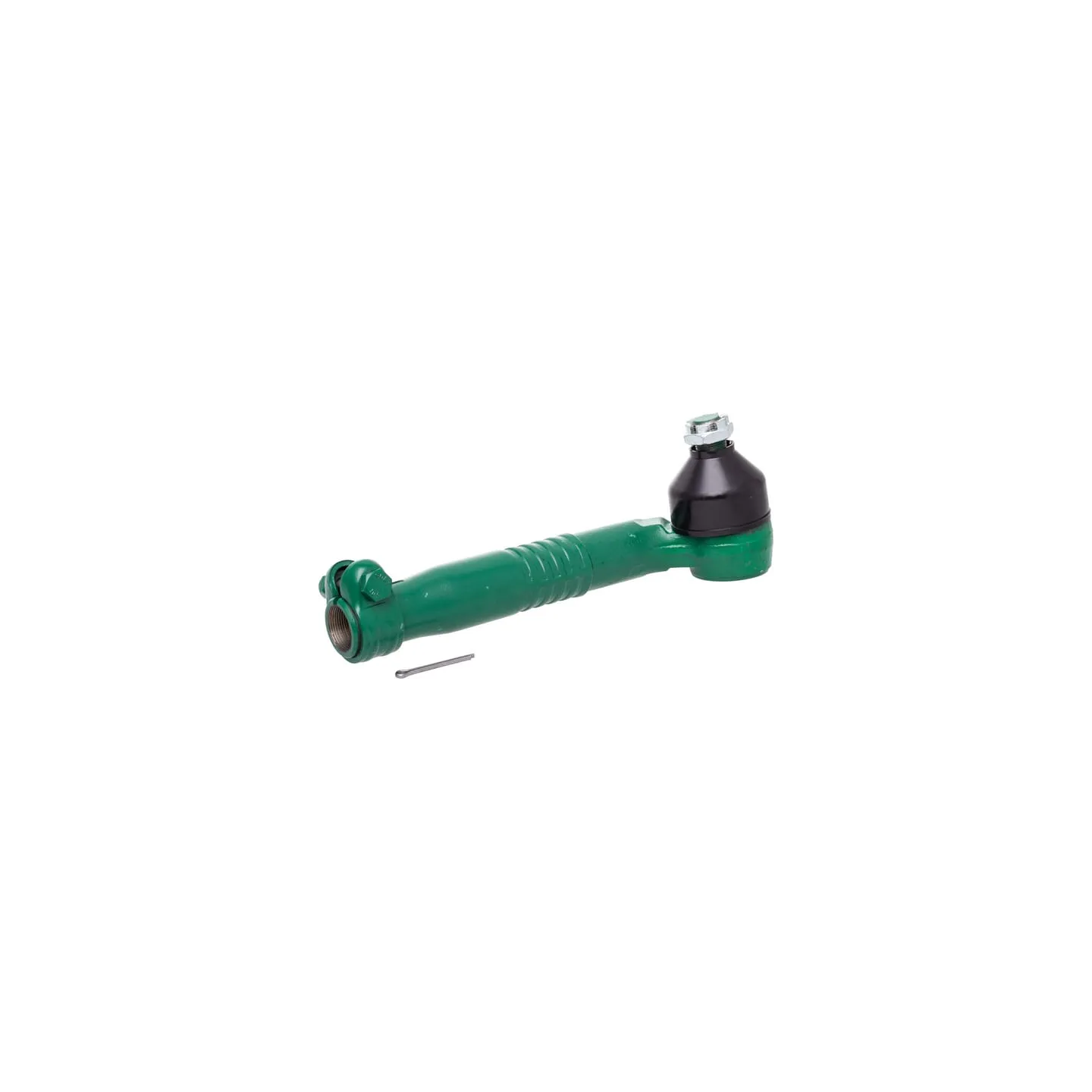 Tie rod LH VPJ3570 Vapormatic A & I: A-AL168701
John Deere: AL168701
ZF Axles: 0501205641
John Deere: AL68254