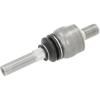 Axial ball joint VPJ3662 Vapormatic John Deere: AL178240
John Deere: RE204879
ZF Axles: 0501205170
ZF Axles: 0501204982
Zeto