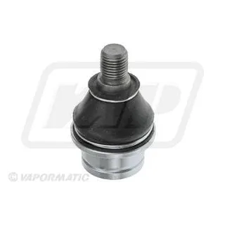 Ball joint VPJ3742 Vapormatic John Deere: AUC12838
John Deere: AM142542