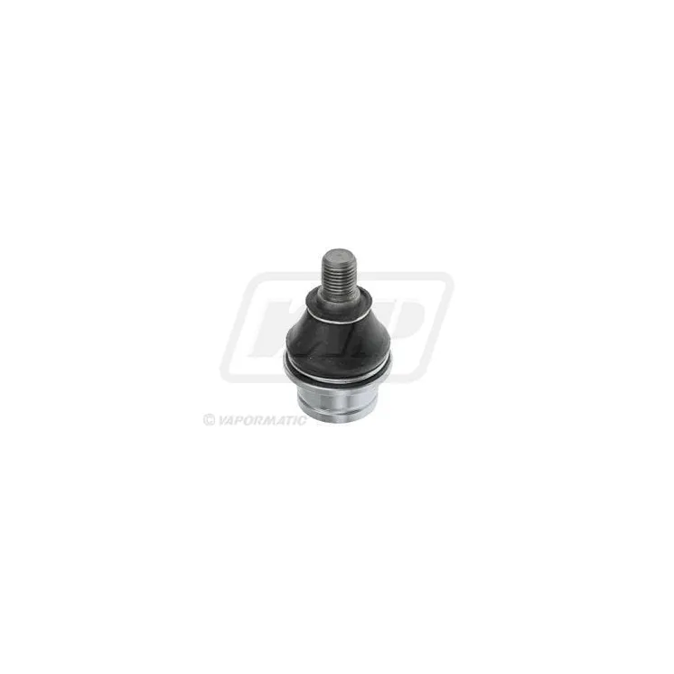 Ball joint VPJ3742 Vapormatic John Deere: AUC12838
John Deere: AM142542
