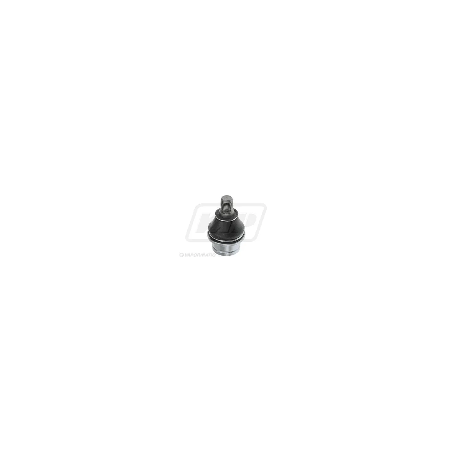 Ball joint VPJ3742 Vapormatic John Deere: AUC12838
John Deere: AM142542