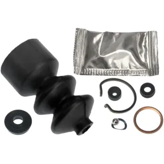 Master cylinder repair kit VPJ7433 Vapormatic Valtra Valmet: 30418100
Valtra Valmet: V30418100