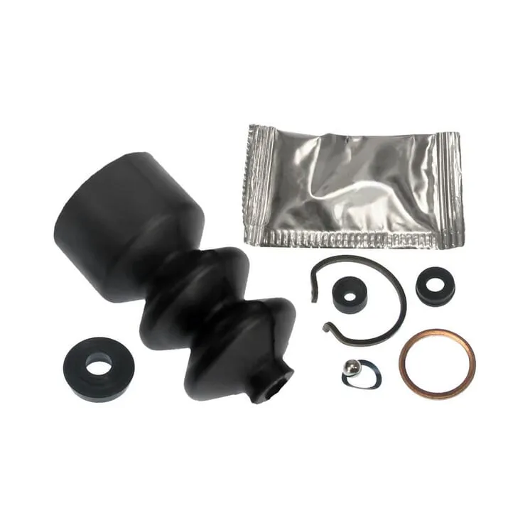 Master cylinder repair kit VPJ7433 Vapormatic Valtra Valmet: 30418100
Valtra Valmet: V30418100
