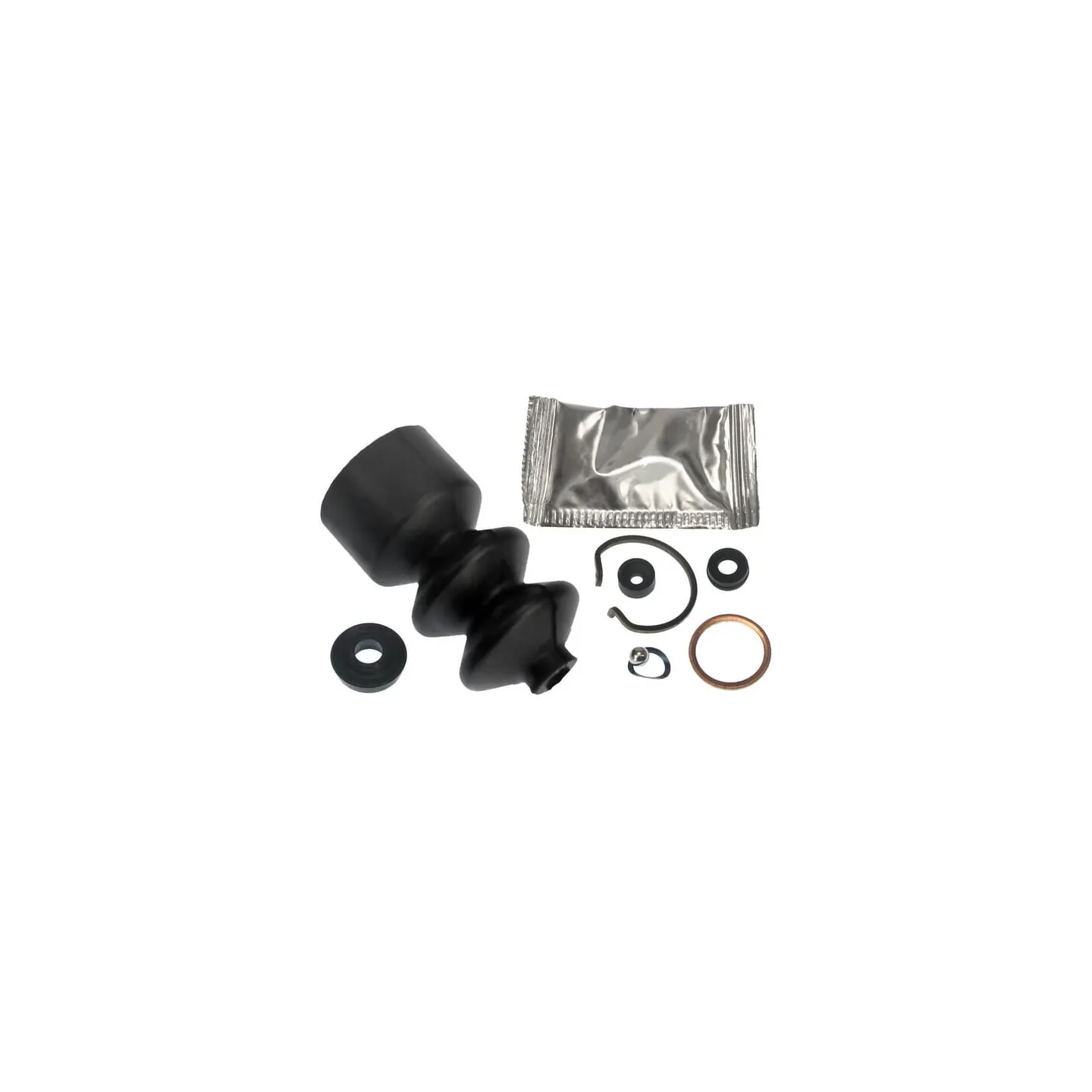 Master cylinder repair kit VPJ7433 Vapormatic Valtra Valmet: 30418100
Valtra Valmet: V30418100