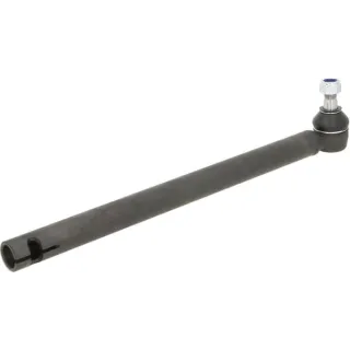 Steering end LH VPJ3034 Vapormatic A & I: A-C7NN3B161A
Ford Finis: 81822048
Ford New Holland: C7NN3B161A