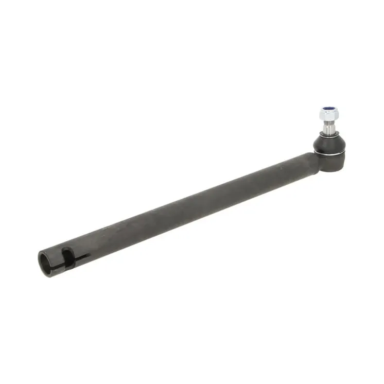 Steering end LH VPJ3034 Vapormatic A & I: A-C7NN3B161A
Ford Finis: 81822048
Ford New Holland: C7NN3B161A