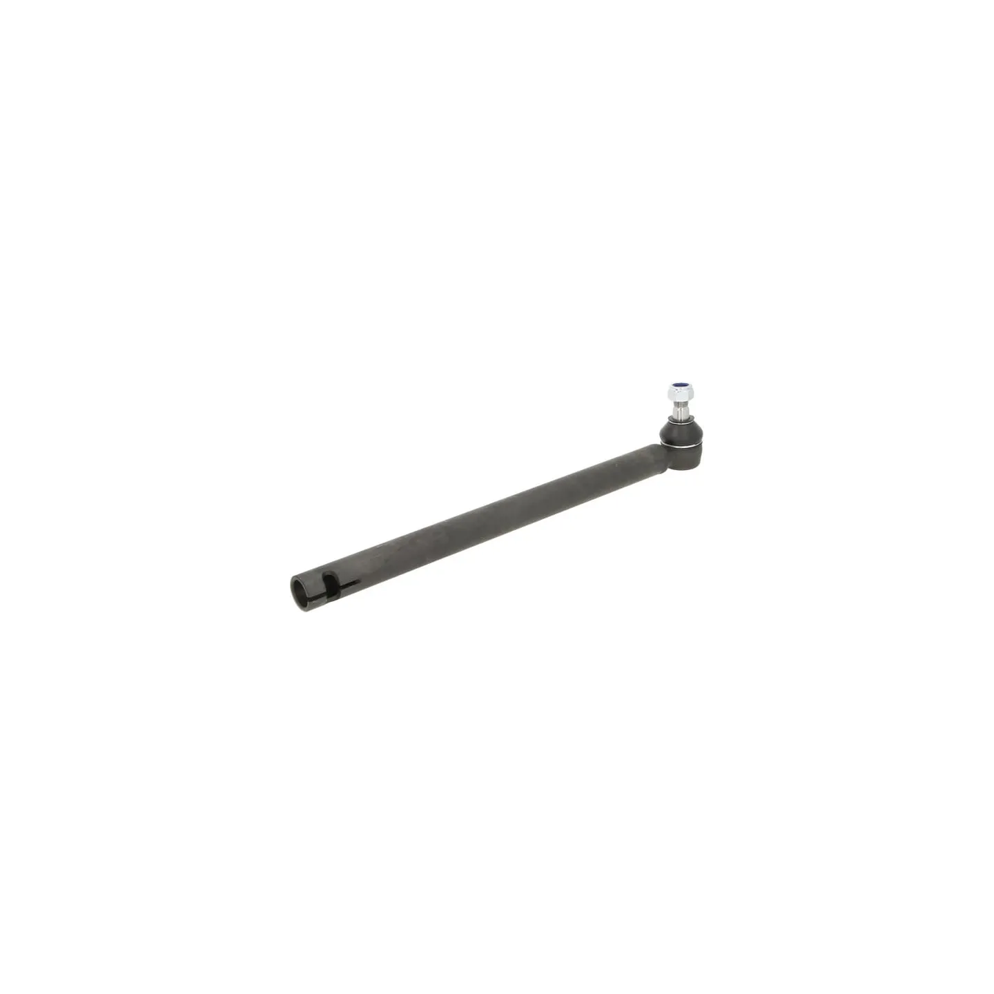 Steering end LH VPJ3034 Vapormatic A & I: A-C7NN3B161A
Ford Finis: 81822048
Ford New Holland: C7NN3B161A