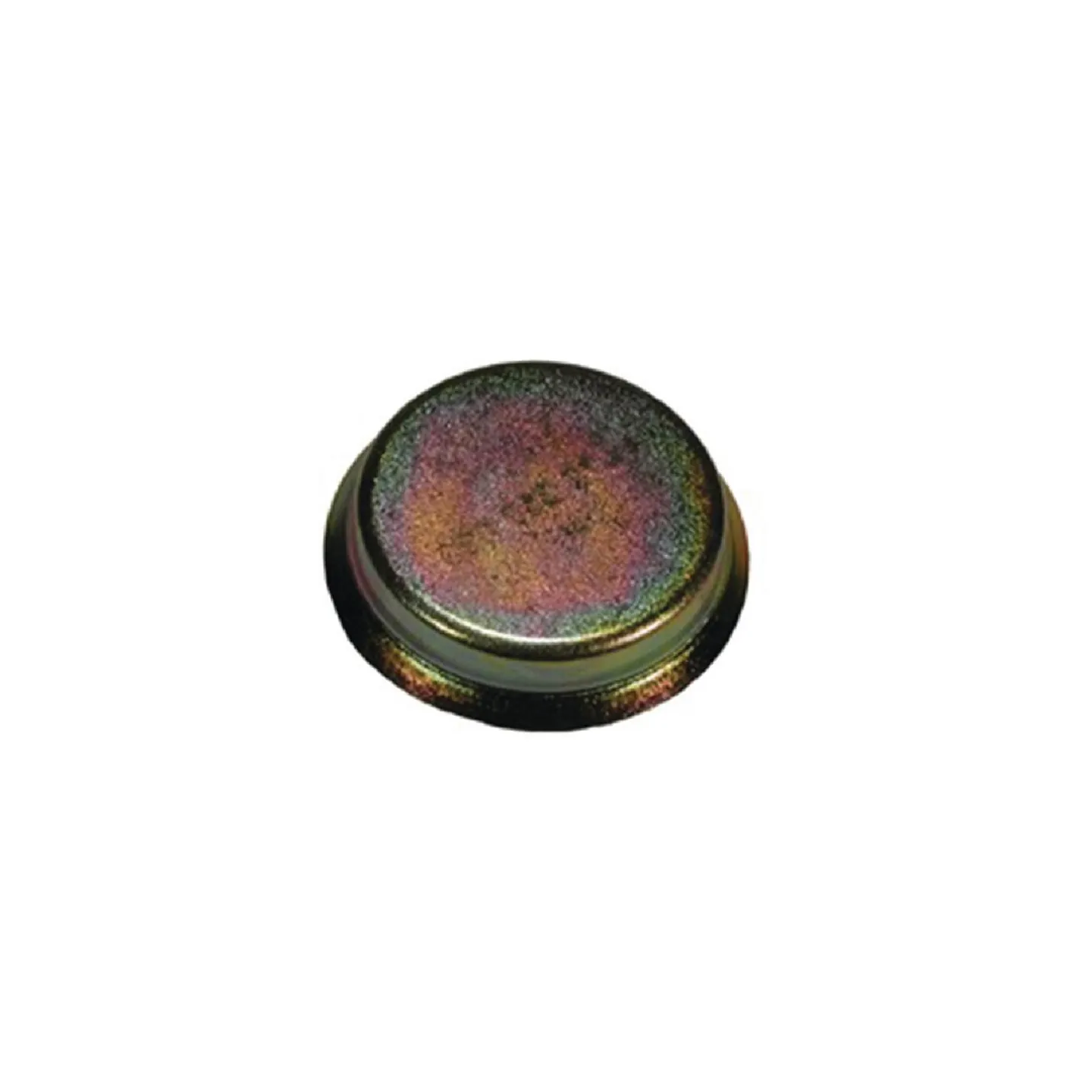 Core plug VPJ2961 Vapormatic Case International: 81293C1
Ford Finis: 83946595
Fendt: F380303020450
John Deere: L60083
ZF Axl