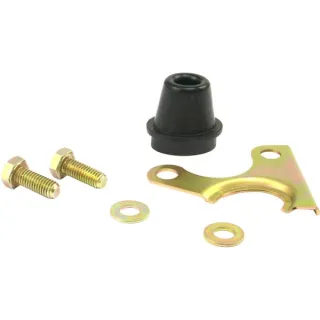 Actuator seal LH VPJ7287 Vapormatic A & I: A-1810992M91
Massey Ferguson: 1810992M91