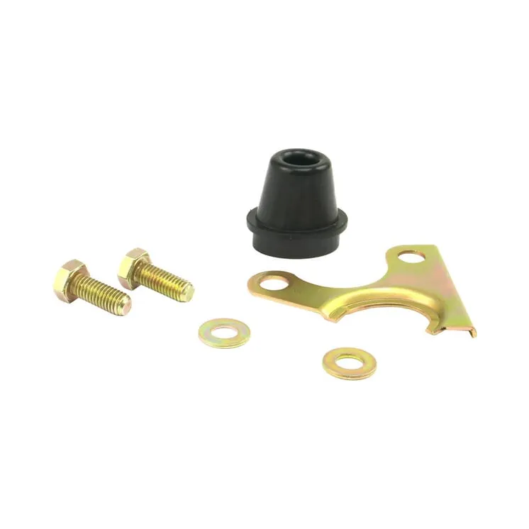 Actuator seal LH VPJ7287 Vapormatic A & I: A-1810992M91
Massey Ferguson: 1810992M91