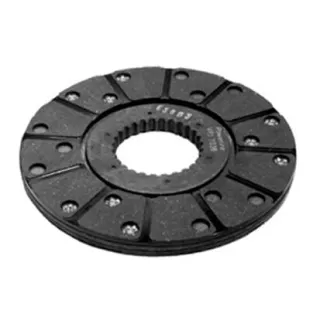 Brake disc VPJ7038 Vapormatic Massey Ferguson: 1884029M91
Massey Ferguson: 1810350M91