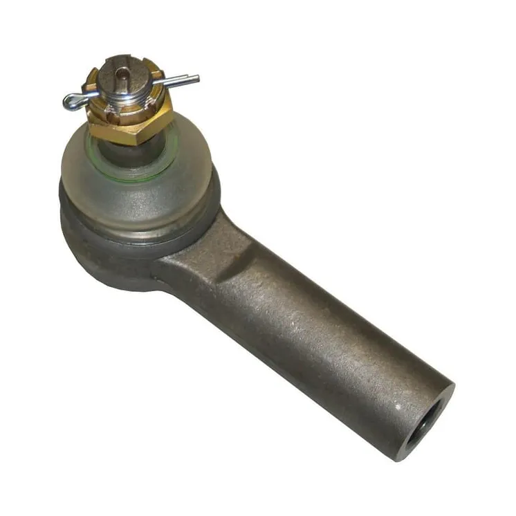 Steering end VPJ3489 Vapormatic Merlo: 802542