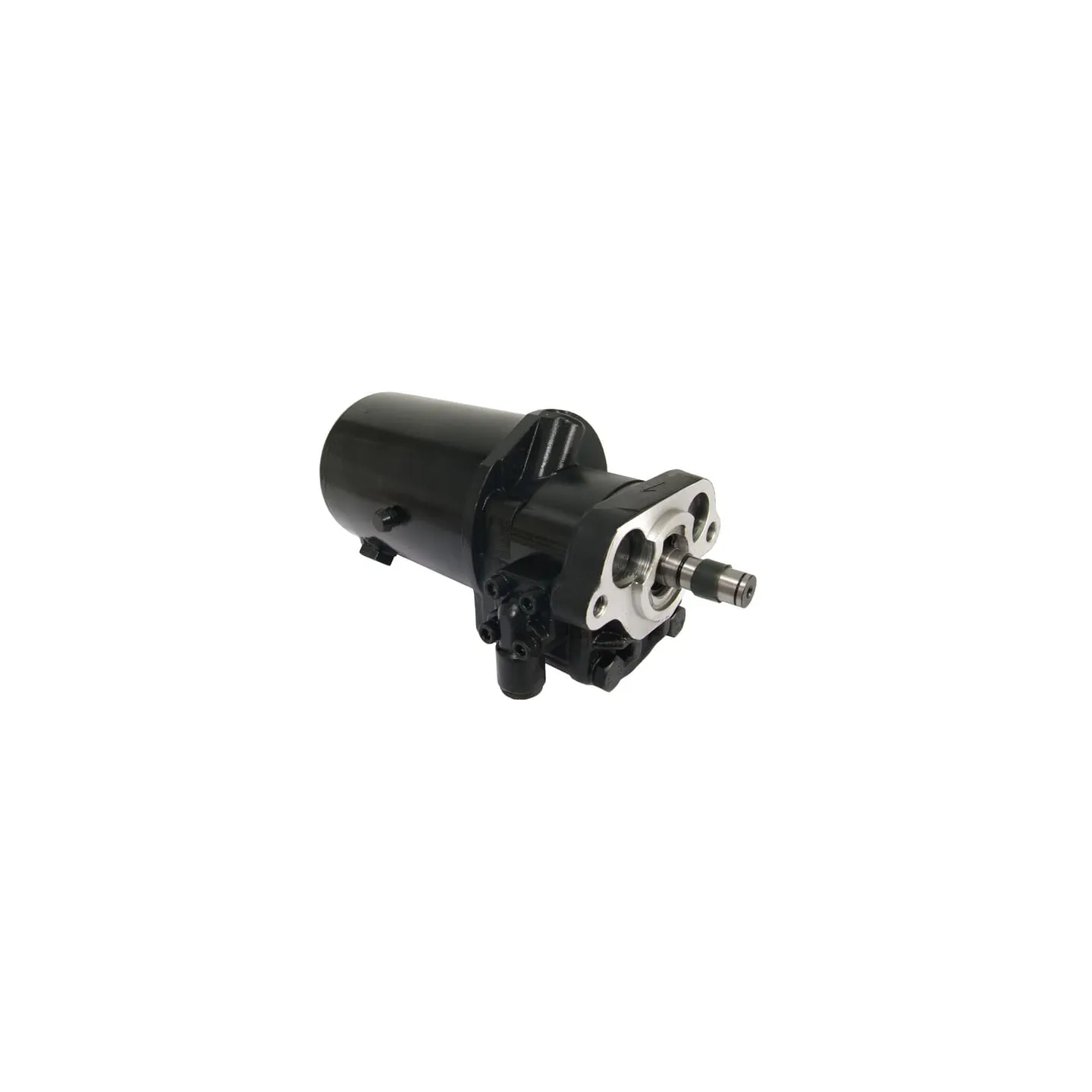 Power steering pump VPJ4900 Vapormatic A & I: A-897146M95
Massey Ferguson: 897147M95
Vap Mexico: VPX0730
Massey Ferguson: 897
