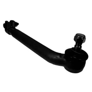 Steering end VPJ3209 Vapormatic A & I: A-ZP0501206191
Ford Finis: 83984963
Ford New Holland: ZP0501206191
ZF Axles: 050120619