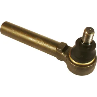 Steering end LH VPJ3470 Vapormatic A & I: A-126144A1
Case International: 126144A1
Carraro: 48986
Ford Finis: 84990204
Fiat: 