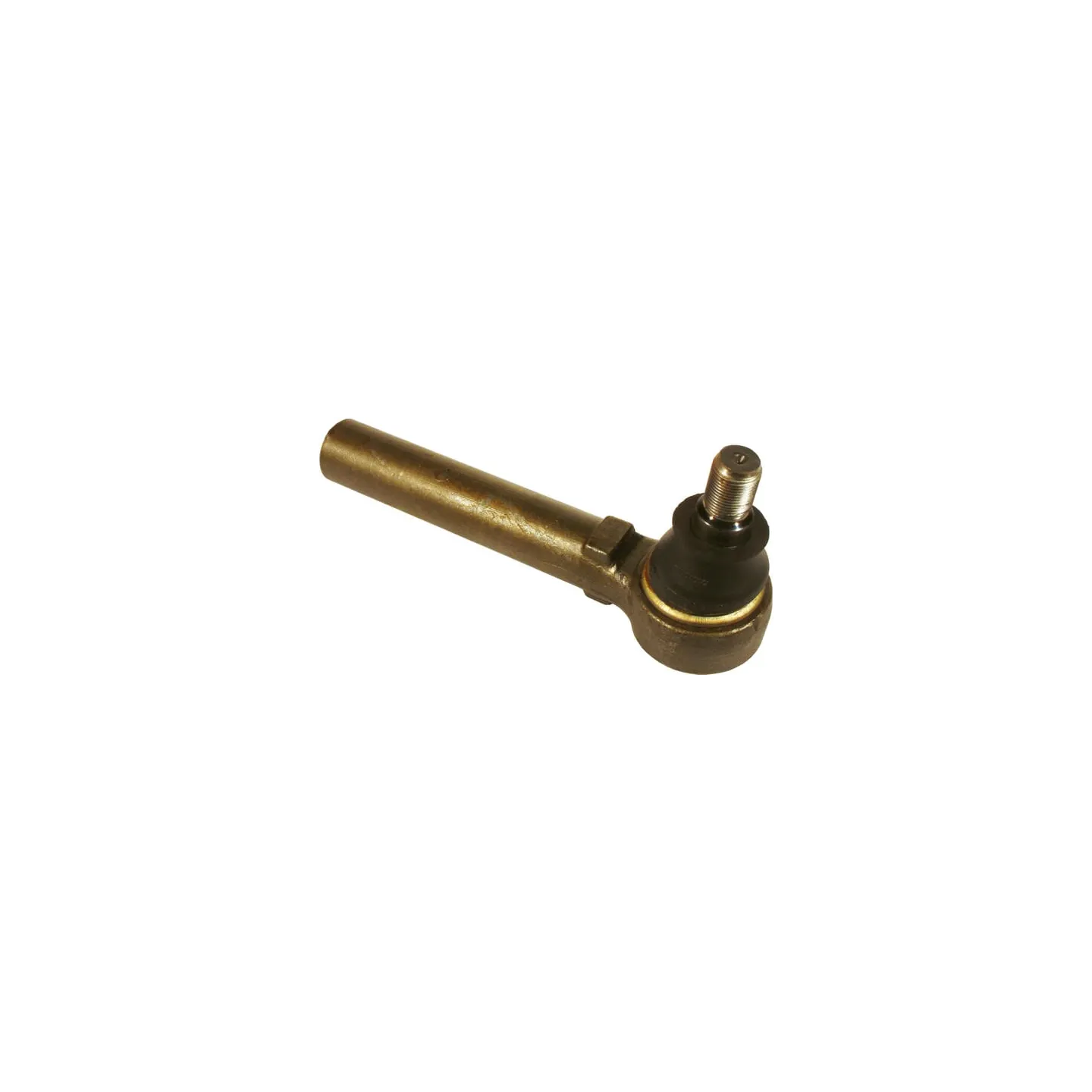 Steering end LH VPJ3470 Vapormatic A & I: A-126144A1
Case International: 126144A1
Carraro: 48986
Ford Finis: 84990204
Fiat: 